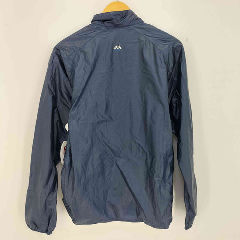 モンベル mont bell ウルトラ ライトシェル ジャケット Men’s メンズ JPN:L