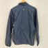 モンベル mont bell ウルトラ ライトシェル ジャケット Men’s メンズ JPN:L