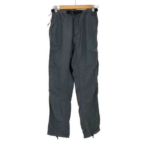 エーグル AIGLE ナイロンクライミングパンツ メンズ JPN:L