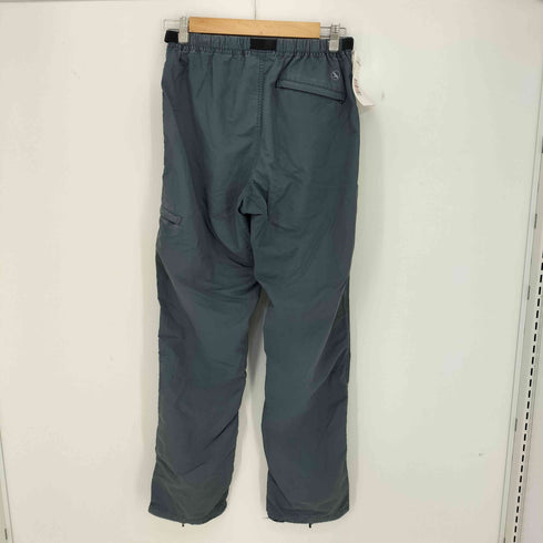 エーグル AIGLE ナイロンクライミングパンツ メンズ JPN:L