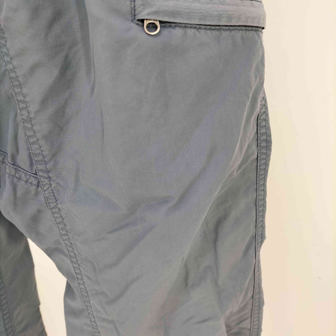 エーグル AIGLE ナイロンクライミングパンツ メンズ JPN:L