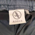 エーグル AIGLE ナイロンクライミングパンツ メンズ JPN:L