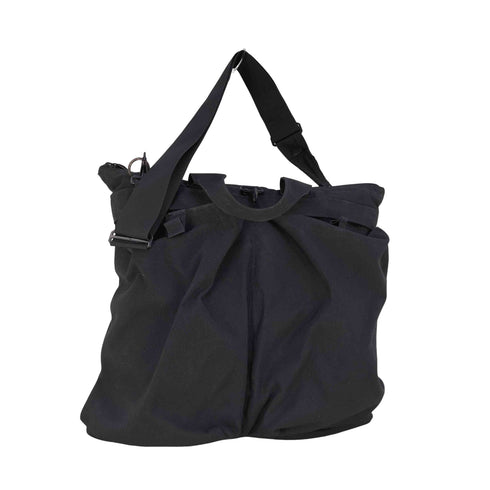 エムアイエス MIS FLYER’S HELMET BAG フライヤーズ ヘルメットバッグ メンズ