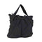エムアイエス MIS FLYER’S HELMET BAG フライヤーズ ヘルメットバッグ メンズ