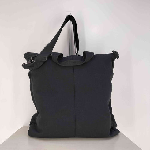 エムアイエス MIS FLYER’S HELMET BAG フライヤーズ ヘルメットバッグ メンズ