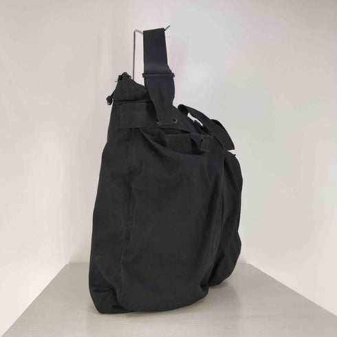 エムアイエス MIS FLYER’S HELMET BAG フライヤーズ ヘルメットバッグ メンズ