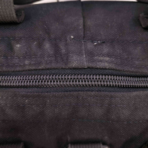 エムアイエス MIS FLYER’S HELMET BAG フライヤーズ ヘルメットバッグ メンズ
