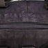 エムアイエス MIS FLYER’S HELMET BAG フライヤーズ ヘルメットバッグ メンズ