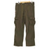 モンベル mont bell ストレッチカーゴパンツ Men’s メンズ JPN:L