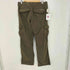 モンベル mont bell ストレッチカーゴパンツ Men’s メンズ JPN:L