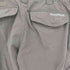 モンベル mont bell ストレッチカーゴパンツ Men’s メンズ JPN:L