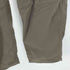 モンベル mont bell ストレッチカーゴパンツ Men’s メンズ JPN:L