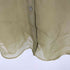 クラネ CLANE 23SS W FACE SHEER SHIRT ダブル フェイス シアー シャツ レディース JPN:2