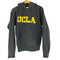 チャンピオン Champion 復刻赤タグ USA製 REVERSE WEAVE リバースウィーブ UCLA スウェットパーカー メンズ JPN:L