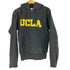 チャンピオン Champion 復刻赤タグ USA製 REVERSE WEAVE リバースウィーブ UCLA スウェットパーカー メンズ JPN:L