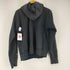 チャンピオン Champion 復刻赤タグ USA製 REVERSE WEAVE リバースウィーブ UCLA スウェットパーカー メンズ JPN:L
