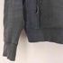 チャンピオン Champion 復刻赤タグ USA製 REVERSE WEAVE リバースウィーブ UCLA スウェットパーカー メンズ JPN:L