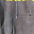 チャンピオン Champion 復刻赤タグ USA製 REVERSE WEAVE リバースウィーブ UCLA スウェットパーカー メンズ JPN:L