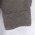 ヴァンヒューゼン VAN HEUSEN 90S SOFT SUEDE L/Sレギュラーカラーシャツ メンズ L16-16 1/2