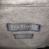 ヴァンヒューゼン VAN HEUSEN 90S SOFT SUEDE L/Sレギュラーカラーシャツ メンズ L16-16 1/2