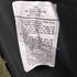 ユーエスアーミー U.S. ARMY 70S SUIT CHEMICAL PROTECTIVE FRONT CARGO ケミカル プロテクティブ フロント カーゴ パンツ 78年製 メンズ LARGE