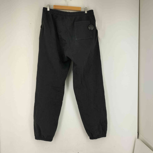 ロサンゼルスアパレル Los Angeles Apparel 14oz スウェットパンツ メンズ JPN:XL