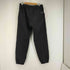 ロサンゼルスアパレル Los Angeles Apparel 14oz スウェットパンツ メンズ JPN:XL
