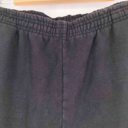 ロサンゼルスアパレル Los Angeles Apparel 14oz スウェットパンツ メンズ JPN:XL