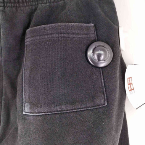 ロサンゼルスアパレル Los Angeles Apparel 14oz スウェットパンツ メンズ JPN:XL
