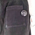 ロサンゼルスアパレル Los Angeles Apparel 14oz スウェットパンツ メンズ JPN:XL