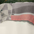 ピーエスポールスミス PS Paul Smith 素材切替 総柄 S/S カットソー レディース JPN:M