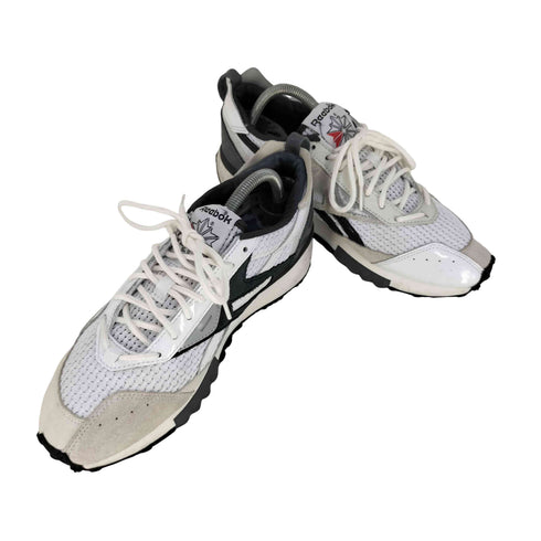 リーボック Reebok LX2200 スニーカー メンズ JPN:27