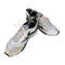 リーボック Reebok LX2200 スニーカー メンズ JPN:27