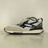 リーボック Reebok LX2200 スニーカー メンズ JPN:27