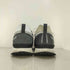 リーボック Reebok LX2200 スニーカー メンズ JPN:27
