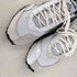 リーボック Reebok LX2200 スニーカー メンズ JPN:27