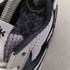 リーボック Reebok LX2200 スニーカー メンズ JPN:27