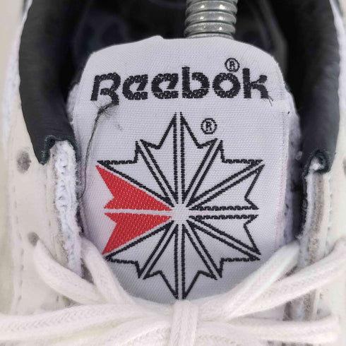 リーボック Reebok LX2200 スニーカー メンズ JPN:27