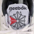 リーボック Reebok LX2200 スニーカー メンズ JPN:27