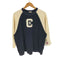 フリーダ Freada 24AW フットボールTシャツ レディース ONE SIZE