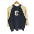 フリーダ Freada 24AW フットボールTシャツ レディース ONE SIZE