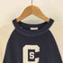 フリーダ Freada 24AW フットボールTシャツ レディース ONE SIZE
