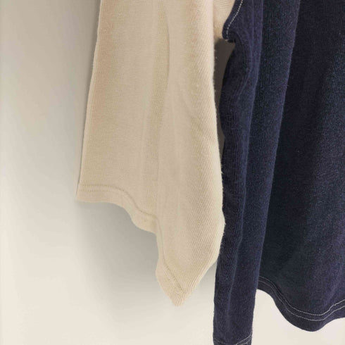 フリーダ Freada 24AW フットボールTシャツ レディース ONE SIZE