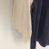 フリーダ Freada 24AW フットボールTシャツ レディース ONE SIZE