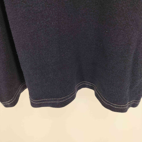 フリーダ Freada 24AW フットボールTシャツ レディース ONE SIZE
