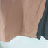 メゾンスペシャル MAISON SPECIAL 24SS Microscopic T-shirt レディース FREE