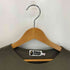 アベイシングエイプ A BATHING APE カモ柄 ポケット L/S カットソー レディース JPN:XS