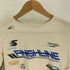 メゾンスペシャル MAISON SPECIAL 24AW FinishLINE Skin Tops レディース FREE