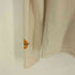 メゾンスペシャル MAISON SPECIAL 24AW FinishLINE Skin Tops レディース FREE