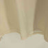 メゾンスペシャル MAISON SPECIAL 24AW FinishLINE Skin Tops レディース FREE